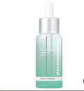Dermalogica AGE Bright Clearing Serum (1 Fl. Oz.)