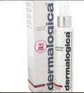 Dermalogica Antioxidant