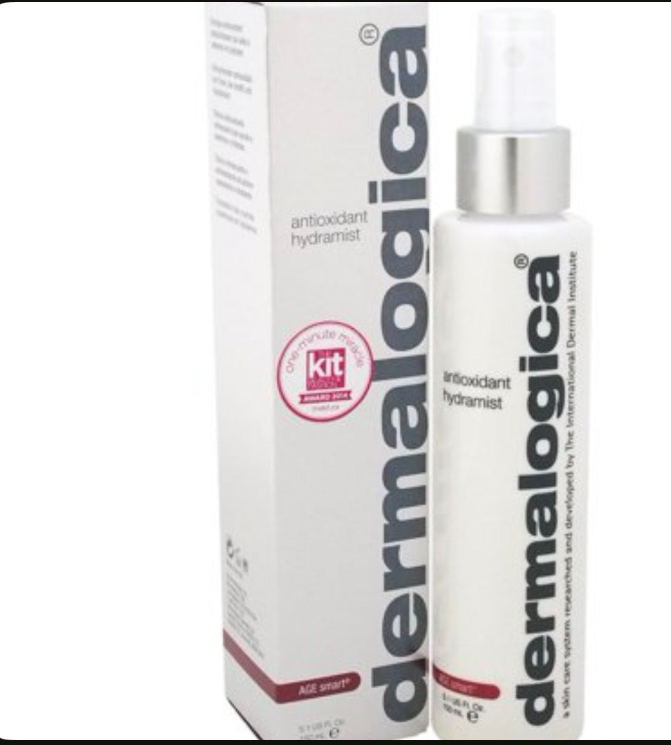 Dermalogica Antioxidant