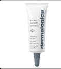 Dermalogica Awaken Peptide Gel in Clear