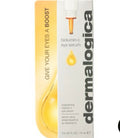 Dermalogica Biolumin-C Serum