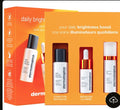 Dermalogica Daily Brighteness Boosters
