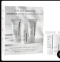 Dermalogica Dark Spot Solutions Kit