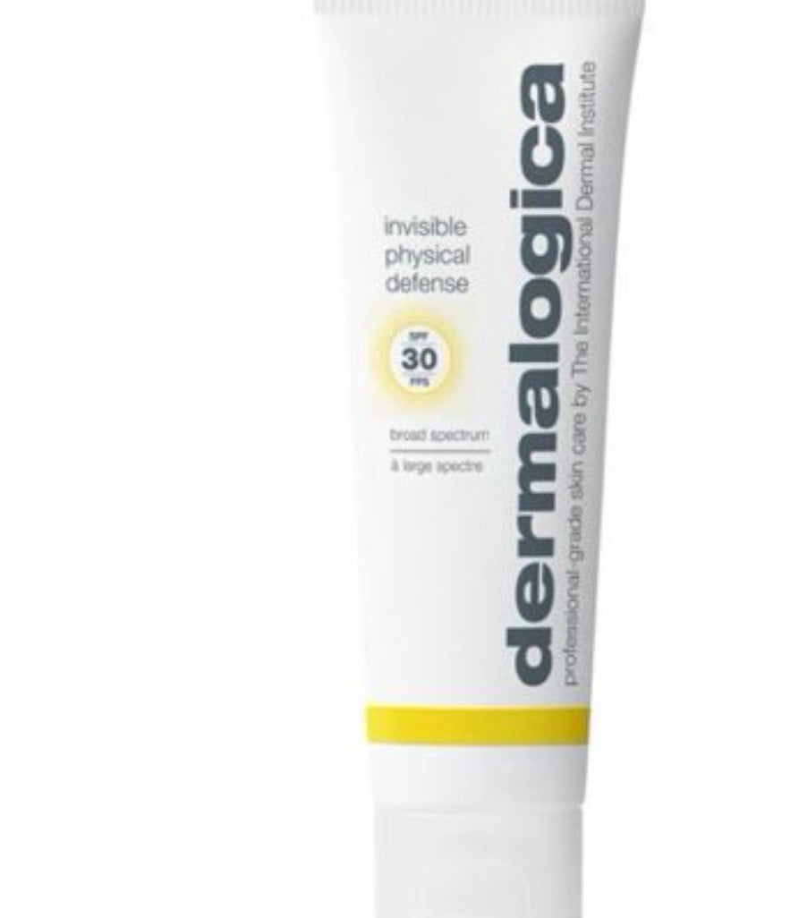 Dermatologica  Physical Defense SPF 30