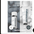 Dermalogica Powerbright Dark Spot